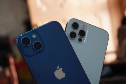 Casino Bingo Village Mobilna aplikacija